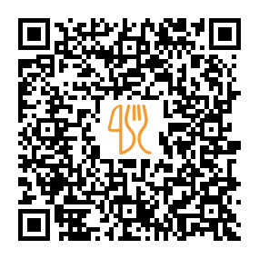 QR-code link naar het menu van New Udupi Shri Krishna Bhavana