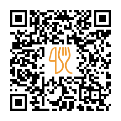 QR-code link către meniul 웰빙전복