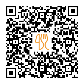 Link con codice QR al menu di Y Chai Cafe