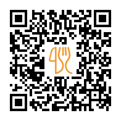 QR-code link către meniul Idli Kada