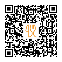 QR-Code zur Speisekarte von 양평식당