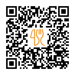 Menu QR de 도봉집