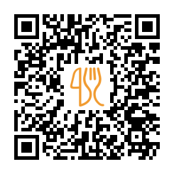 Menu QR de Jai Malhar