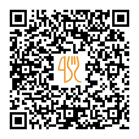 QR-code link naar het menu van Al Noor Family Catering Service