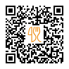 QR-code link para o menu de Suvai