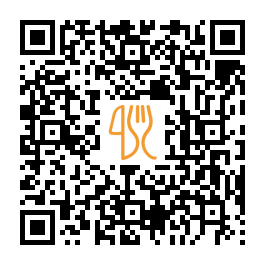 QR-code link către meniul 원조설악추어탕