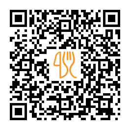 QR-code link către meniul 대흥식당