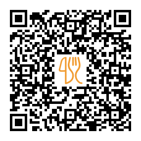 QR-code link către meniul Gangour Dhaba Rajasthani