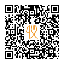 QR-code link către meniul 내고향가든