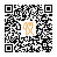 QR-code link către meniul 중앙식당