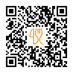 QR-code link para o menu de 파라오