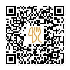 QR-Code zur Speisekarte von 바람도리가든