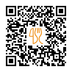 Menu QR de Sai