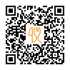 QR-code link para o menu de 왕따