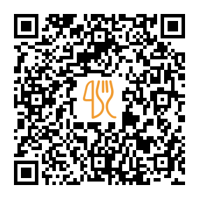 QR-code link para o menu de 맥도날드 김천평화dt