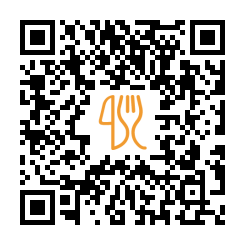 Link con codice QR al menu di 수목원가든