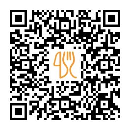 QR-code link către meniul 동원식당