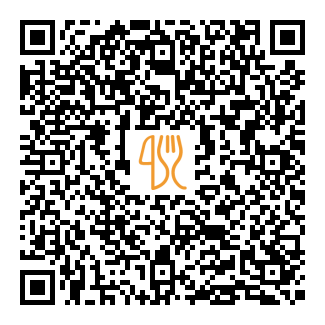 QR-code link către meniul Saf-food And Food Processing-chechi's Kitchen Activity Group Thani Nadan Ruchi Homely Food