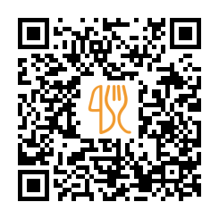 Menu QR de 부림해물