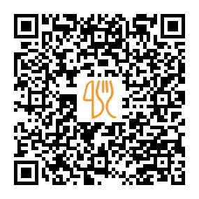 Menu QR de Chirayil Kuzhi Mandi