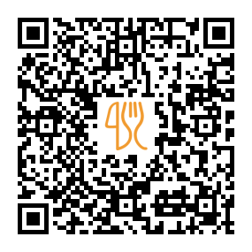 QR-code link para o menu de Kothi Heights And Stay