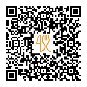 QR-Code zur Speisekarte von El SueÑo Resort And