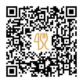 QR-Code zur Speisekarte von 덕유식당