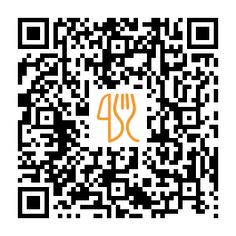 QR-code link către meniul Lal Haveli Food Corner