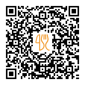 QR-Code zur Speisekarte von 롯데리아 홈플러스경산점