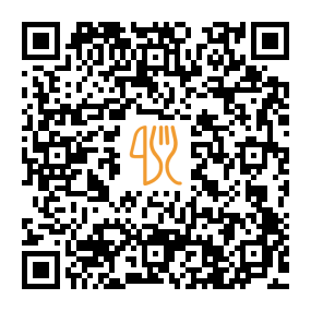 QR-code link para o menu de 만복이쭈꾸미낙지볶음 김천점