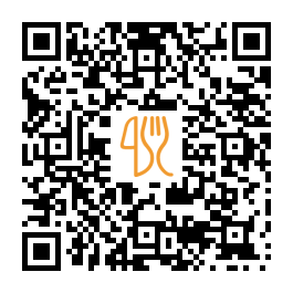 QR-code link către meniul 청령포닭갈비