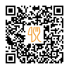 QR-Code zur Speisekarte von 암소한마리