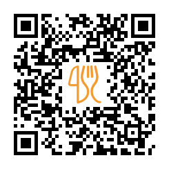 QR-Code zur Speisekarte von 커피루덴스