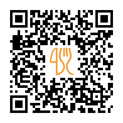 QR-code link naar het menu van 멕시칸치킨