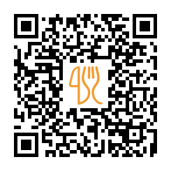 QR-code link naar het menu van 아무데나