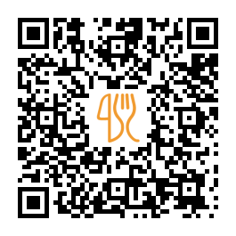 QR-code link naar het menu van Bhc치킨 구미인동점