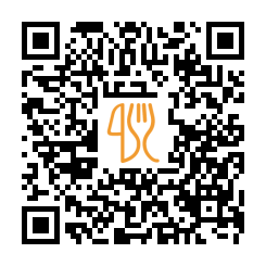 QR-code link către meniul 대금기사식당