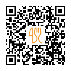 QR-Code zur Speisekarte von 한일회관