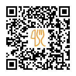 QR-code link naar het menu van 장모님치킨