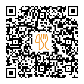 QR-code link către meniul Kaveriyammal Idly Corner