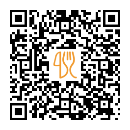 QR-code link către meniul 명가식당