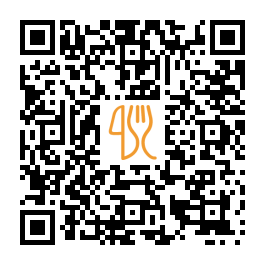 QR-code link para o menu de 설악칡냉면