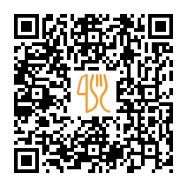 QR-code link para o menu de 종원식육식당