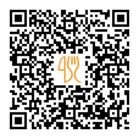 QR-code link naar het menu van 맥시칸원텐치킨