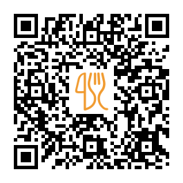 QR-kód az étlaphoz: 새집식당