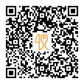 Menu QR de Al Mas Biriyani