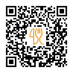 Menu QR de Devi