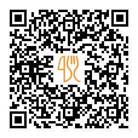 QR-code link para o menu de Agarwal Sweets And Veg