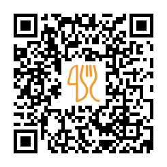 QR-Code zur Speisekarte von 둘이식당