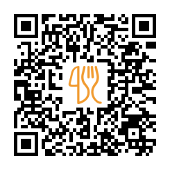 Link con codice QR al menu di 다슬기한마당